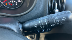 Kia Picanto 1.0 3 5dr [4 seats] Petrol Hatchback